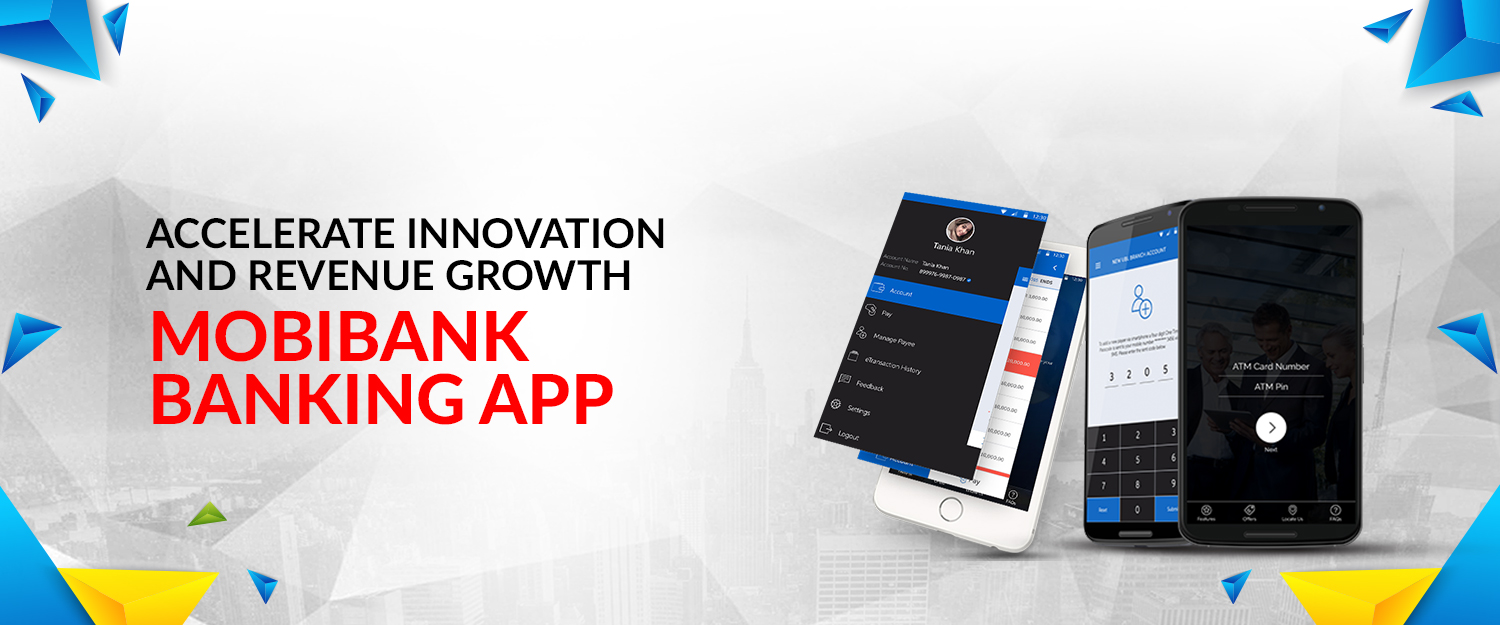 mobibank